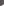        Max Mara Grey Wool Blend Jumper