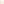         Ralph Lauren Blue Label Ivory Cotton-blend Halterneck Top