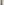         Ralph Lauren Polo Beige Cashmere Midi Dress