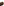         Goldbergh Brown Starstruck Printed Ski Suit
