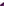         Alexandre Vauthier Metallic Fuchsia Draped Asymmetric Dress