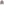         Giorgio Armani Grey Cashmere & Silk Mock-neck Jumper