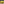         Chanel Yellow Trendy CC Vanity Bag