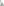         Pale Green Shirred Tilly Smock Top