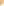         Armani Collezioni Beige Tank Top and Wide Leg Trouser Set