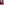         Rose Scheherazade Matte Alligator Mississippiensis Picotin 18