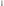         Jenny Packham Grey Floral Silk Nightgown and Robe