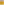        Yellow leather Sicily bag