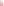         Burberry Pink Logo Polo Shirt