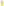         Alexandre Vauthier asymmetric yellow short dress