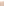         Cream Baby Cashmere Kids Jumper