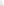         Adeam White Textured Geometric Maxi Dress