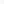         Serpenti Diamond And White Gold Necklace