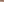         Fendi Red/Pink Run Away Pilot Sunglasses
