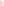         Sandro Pale Pink High Waisted Shorts