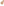         Hermes 18K Rose Gold Diamond Constance Amulettes Bracelet