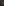         Ermenegildo Zegna Dark Brown Field Jacket