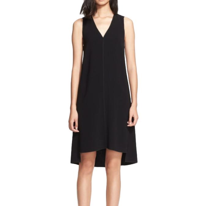 Rag & Bone Fernanda Dress