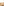         Frame Beige High Rise Cropped Twill Cargo Trousers