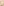         Herve Leger Beige Velvet Bandage Midi Dress