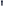         Chanel Blue Knitted Sleeveless Dress