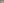         Hermes Mysore Goatskin Green Mini Plume II PHW