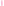         Marni Bubblegum Pink Midi Pencil Skirt