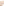         Alaia Beige Poplin Drawstring Waist Sleeveless Shirt