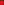         Alexa Chung Red Crepe Midi Skirt