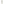        Ungaro Fur Coat