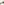         Miu Miu Tortoise Shell Sunglasses
