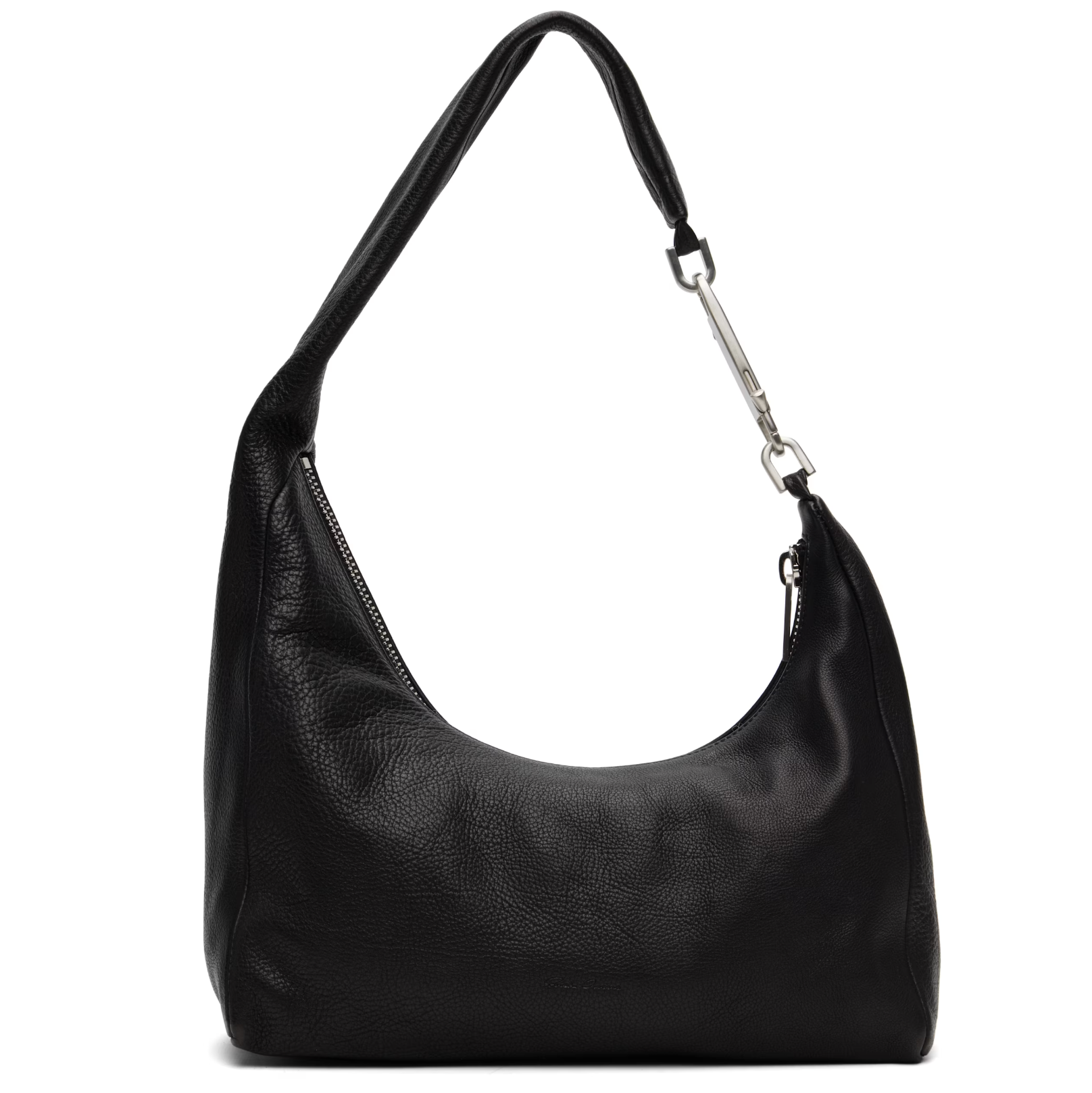 Rick Owen Small Gemini Bag