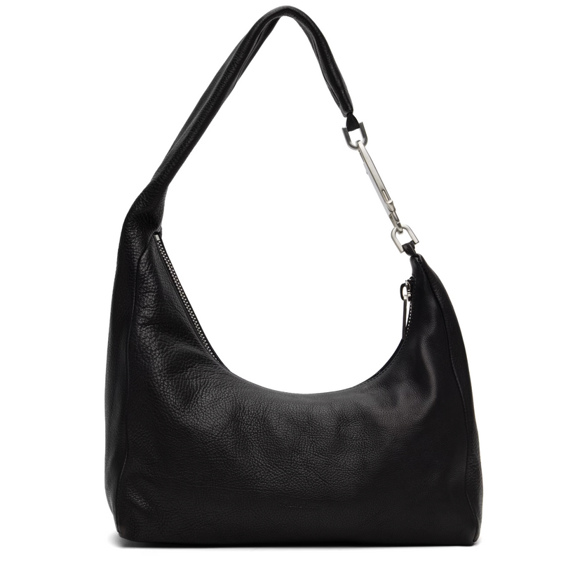Rick Owen Small Gemini Bag