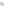         White Sleeveless Knitted Dress