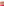         Roger Vivier Red Envelope Clutch