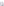         Kids White cotton cargo trousers