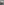         Jimmy Choo White Ostrich Feather Clutch