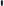         Antonino Valenti Navy with Metallic Thread Ruffled Dress