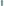         Missoni Blue Metallic Maxi Cardigan