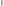         Michelle Mason Silver Sequin Mesh One-Shoulder Mini Dress