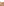         Nude Leather Sleeveless Shift Dress