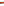         Escadrille Orange and Green Fabric Belt