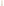         Galvan Cream Maia Cashmere Flared Trousers