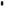        Max Mara Brown Camel Icon Coat