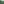         Green Silk Short Sleeved Pleat Dress