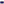         Bottega Veneta Purple Nappa Intrecciato Duo Shoulder Bag