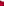         Yves Saint Laurent Ruby Red Silk T-Shirt