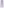         Gucci Lilac Metallic Cuffed Monogram Sweatpants