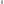         Brunello Cucinelli High-Low Striped A-Line Dress