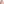         Stella McCartney Baby Pink Tina Top